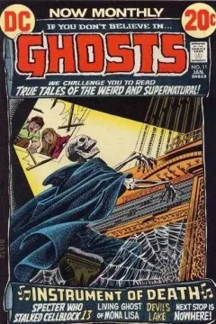 Issue #11