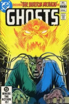Issue #111