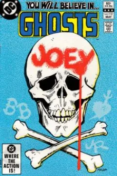 Issue #112