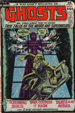 Issue #3