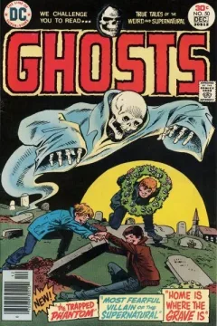 Issue #50