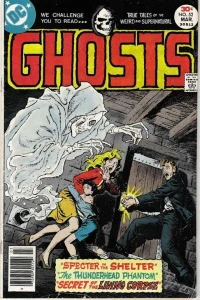 Issue #52