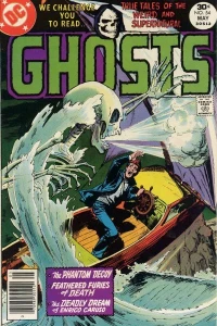 Issue #54