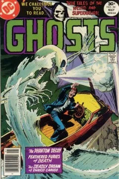 Issue #54