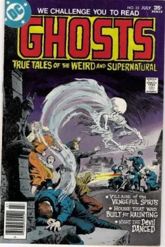 Issue #55