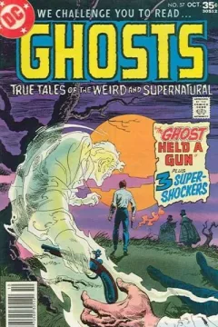 Issue #57