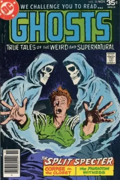 Issue #58