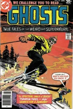 Issue #60