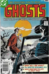 Issue #61