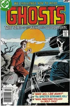 Issue #61