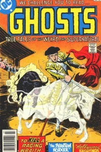 Issue #62