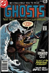 Issue #64