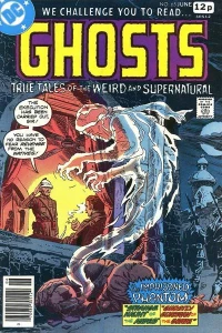 Issue #65