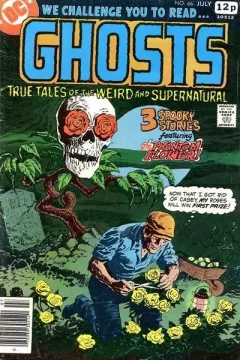 Issue #66