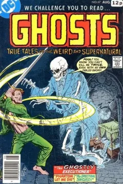 Issue #67