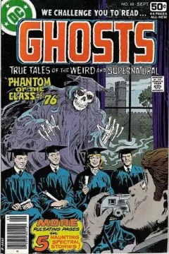 Issue #68