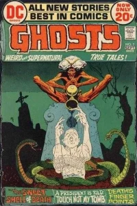Issue #7