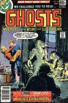 Issue #70