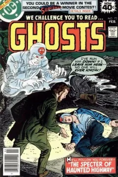 Issue #73