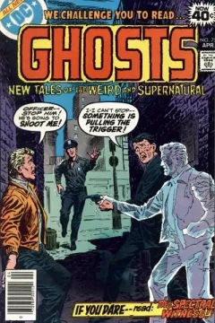 Issue #75