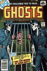 Issue #76