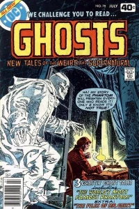 Issue #78