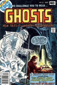 Issue #78