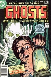 Issue #79