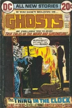 Issue #8