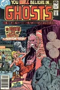 Issue #87