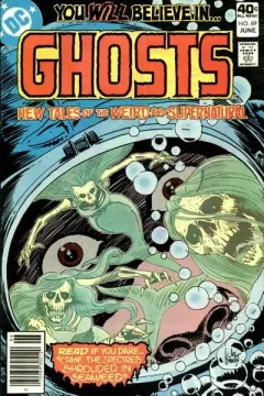 Issue #89