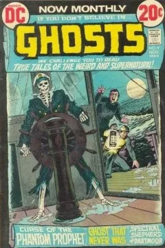 Issue #9