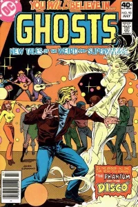 Issue #90