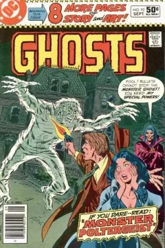 Issue #92