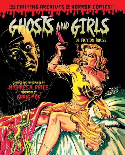 Cover of Book Eleven
