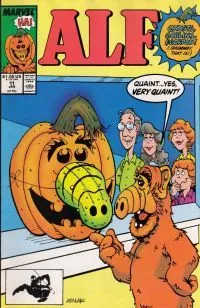 Cover of [Ghosts, Goblins, &amp; Gordon! (Shumway That Is!)]