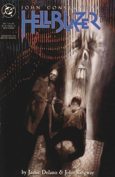 Cover of Ghosts in the Machine