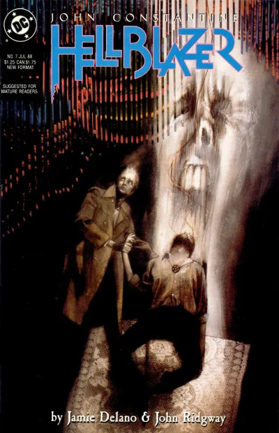 Cover of Ghosts in the Machine