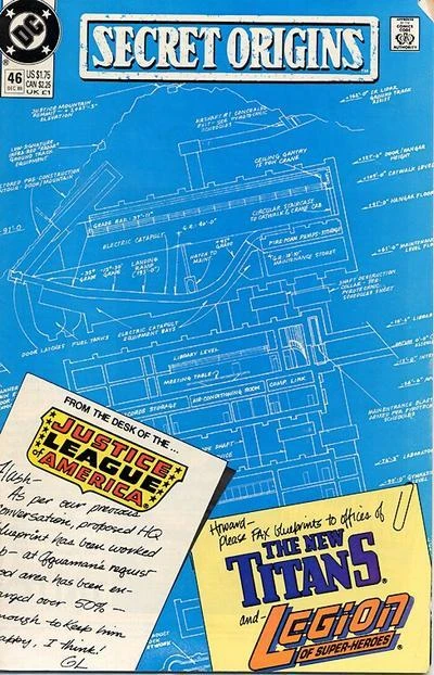 Cover of Ghosts Of Stone; Tower In The Sky!; The Little Clubhouse That Could