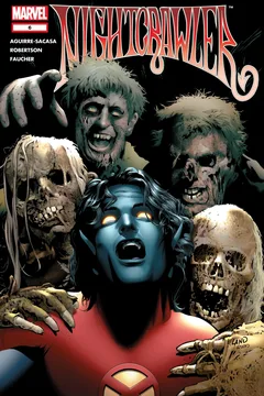Ghosts On The Tracks, Part 2: Voices Of The Dead