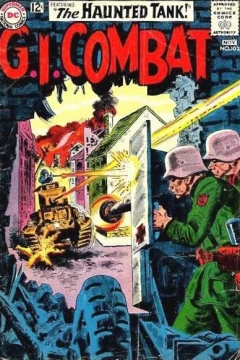 Issue #102