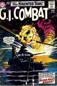 Issue #104