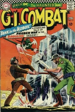 Issue #117