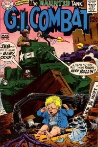 Issue #134