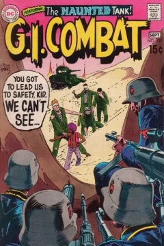 Issue #137