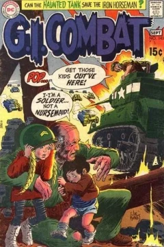 Issue #143