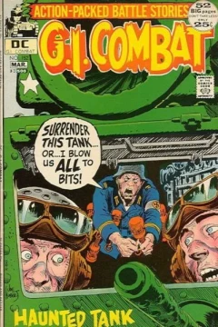 Issue #152