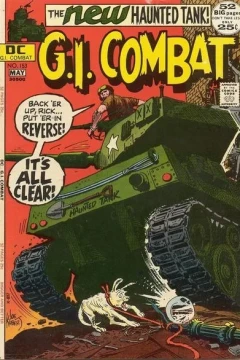 Issue #153