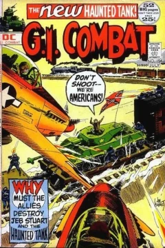 Issue #154