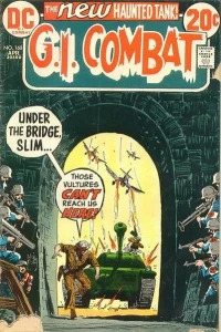 Issue #160